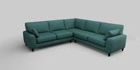 Medium Corner Sofa - Universal