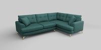 Medium Corner Sofa - Right Hand
