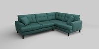 Medium Corner Sofa - Right Hand