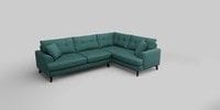Large Corner Sofa - Right Hand