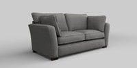 3 Seater Small Sofa