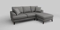 Small Sofa Chaise - Universal