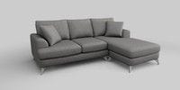 Small Sofa Chaise - Universal