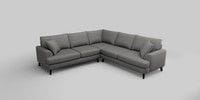 Medium Corner Sofa - Universal