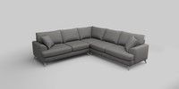 Medium Corner Sofa - Universal