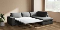 Houghton Deep Sit