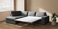 View product image