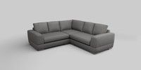 Medium Corner Sofa - Universal