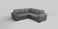 Medium Corner Sofa - Universal