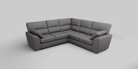 Medium Corner Sofa - Universal