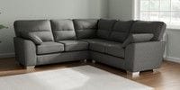 Medium Corner Sofa - Universal