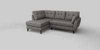 Medium Corner Chaise - Left Hand