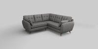 Small Corner Sofa - Universal