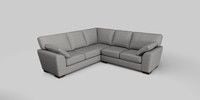Medium Corner Sofa - Universal