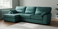 Large Sofa Chaise - Left Hand