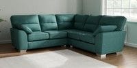 Medium Corner Sofa - Universal