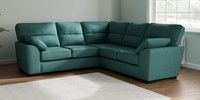 Medium Corner Sofa - Universal