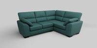Large Corner Sofa - Right Hand