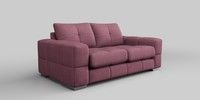 3 Seater Small Sofa