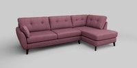 Large Corner Chaise - Right Hand