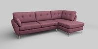 Large Corner Chaise - Right Hand