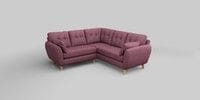 Small Corner Sofa - Universal