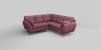 Small Corner Sofa - Universal