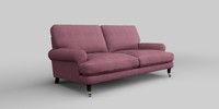 3 Seater Small Sofa
