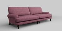 4 Seater Large Sofa
