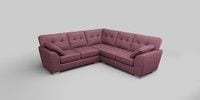 Medium Corner Sofa - Universal