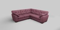 Medium Corner Sofa - Universal