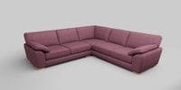 Large Corner Sofa - Universal