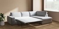 Houghton Deep Sit
