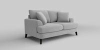 3 Seater Small Sofa
