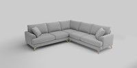 Medium Corner Sofa - Universal