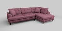 Large Corner Chaise - Right Hand