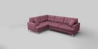 Medium Corner Sofa - Left Hand