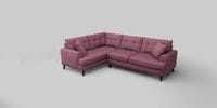 Medium Corner Sofa - Left Hand