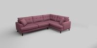 Large Corner Sofa - Right Hand