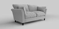 3 Seater Small Sofa