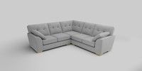 Medium Corner Sofa - Universal