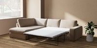 View product image