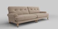 4 Seater Large Sofa