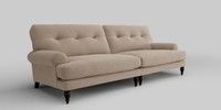 4 Seater Large Sofa