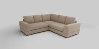 Medium Corner Sofa - Universal