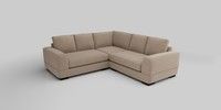 Medium Corner Sofa - Universal