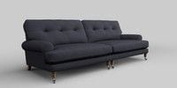 4 Seater Large Sofa