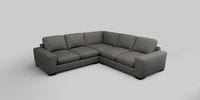Medium Corner Sofa - Universal