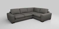Large Corner Sofa - Right Hand
