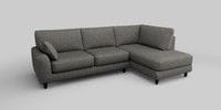 Medium Corner Chaise - Right Hand